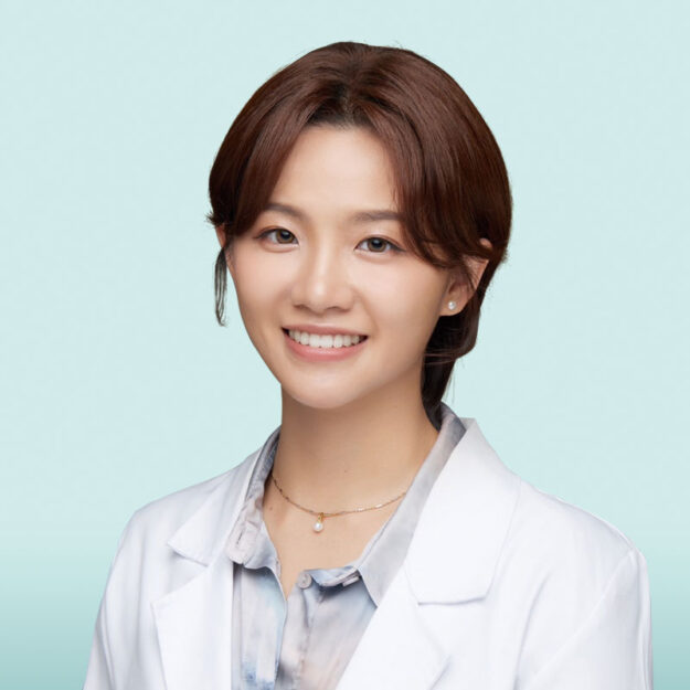 林佳儀：職能治療師