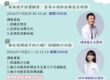 皮諾丘職能治療所115年親職講座
